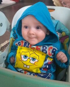 Максим Сурков