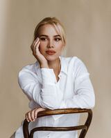 Кристина Радченко