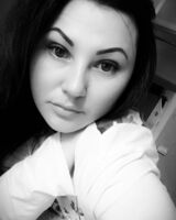 Дарьяна Клейменова