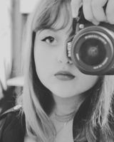 Настя Кривовяз