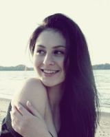 Анна Кривонос