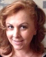 Екатерина  Сергеева