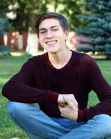 Андрей Смирнов