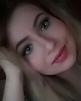 Нинэль Милявская