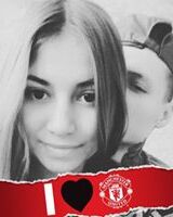 Саня Ландсберг