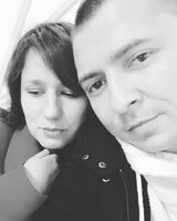 Александр Майборода