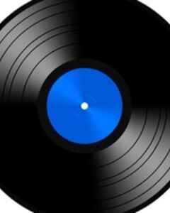 Дмитрий Дущак