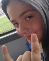 Агабеков Рустам