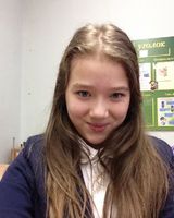 Ника Маликова
