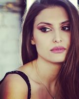 Natalia 