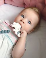 Александра Светлова