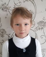 Ольга 