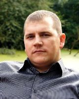 Владимир Румянцев