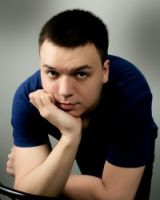 Александр Лутченко