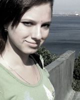 Юлия Козьмиди