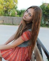 Виарика Цуркан