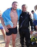 Виктор Катрич