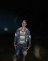 Тимур Кравченко