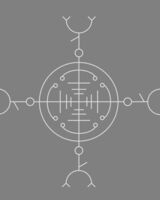 Евгений Ястребов