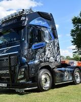 Дима Фролов