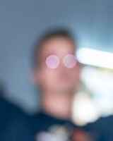 Никита Колчанов