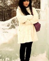 Ким Руслановна