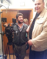 Андрей Куланов