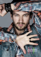 Майоров Дмитриевич