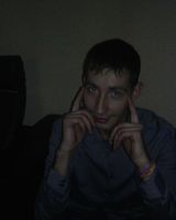 Денис Лукьянов