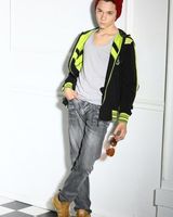 Александр Владимирович