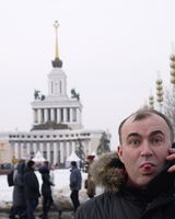 Алексей Шамсутдинов