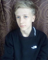 Филипп Кедров