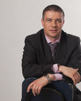 Алексей Терехин
