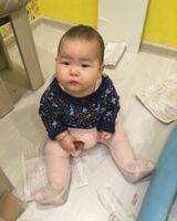 Азар Кабдагалиев