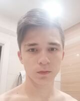 Дмитрий Горшков