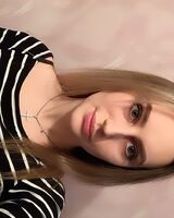 Анна 