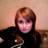 Любовь Шендера