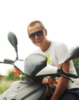 Максименков Михайлович