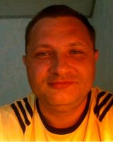 Юра Бескоровайный