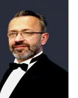 Александр Бондаренко