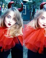 Анна Ільченко