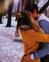 Владислав Самедов