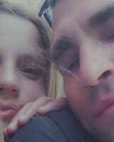 Милена Александрова