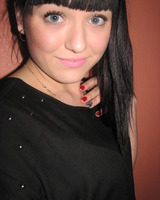 Юлия Витальевна