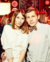 Андрей Левшин