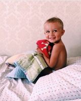 Матвей Онищенко