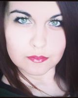 Мартынова Юлия