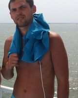 Юрий Зиборов