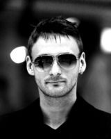 Владимир Лимарченко