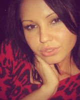 Татьяна Васильева